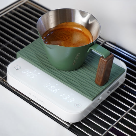 AIRFLOW Smart Coffee Scale