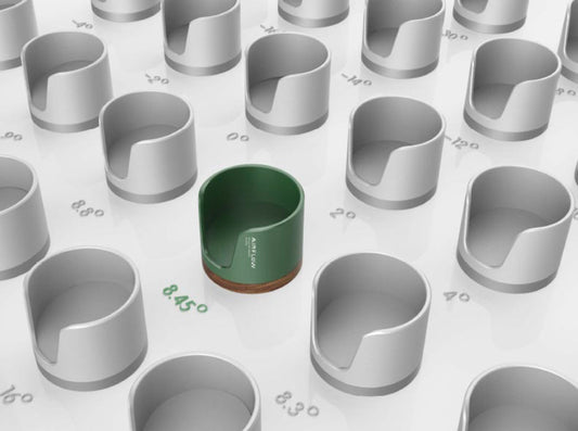 产品设计、生产、销售一体化