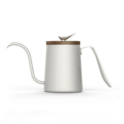 AIRFLOW Swallowtail Series Pour-Over Kettle