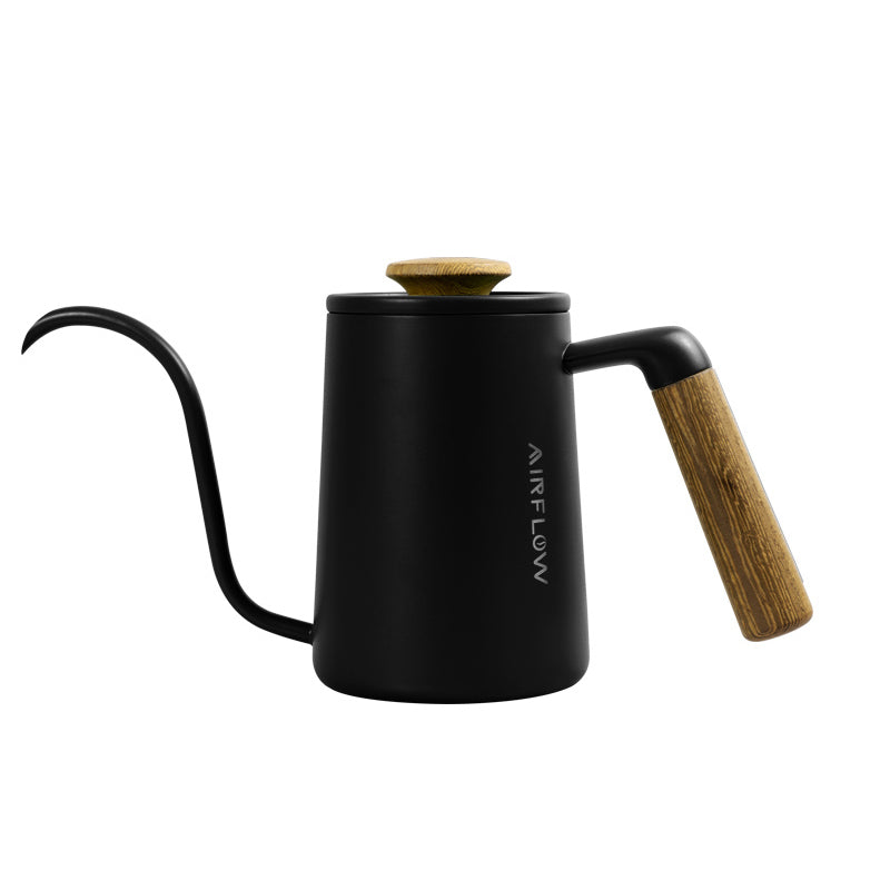 AIRFLOW Brewer Series Pour-Over Kettle