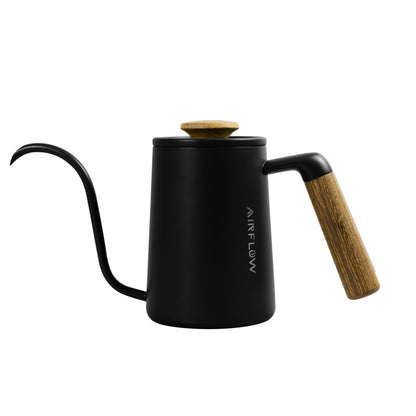 AIRFLOW Brewer Series Pour-Over Kettle