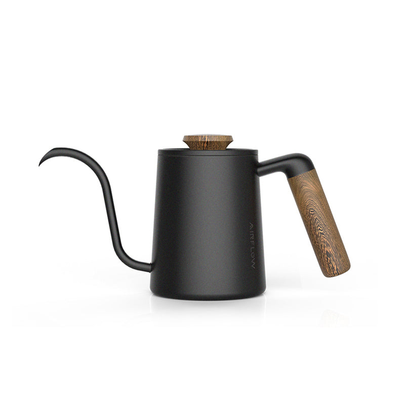 AIRFLOW Brewer Series Pour-Over Kettle