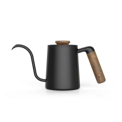 AIRFLOW Brewer Series Pour-Over Kettle