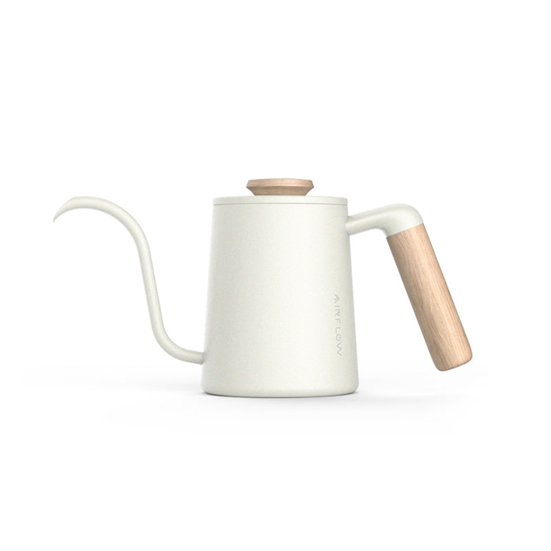 AIRFLOW Brewer Series Pour-Over Kettle