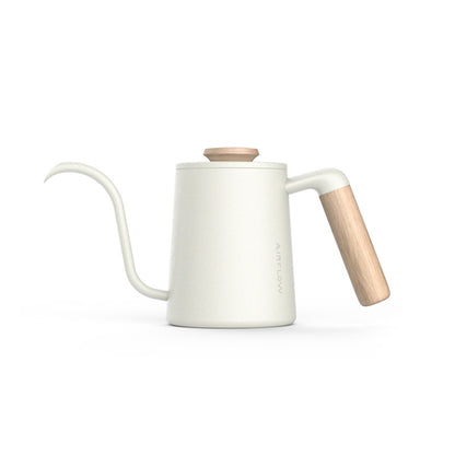 AIRFLOW Brewer Series Pour-Over Kettle