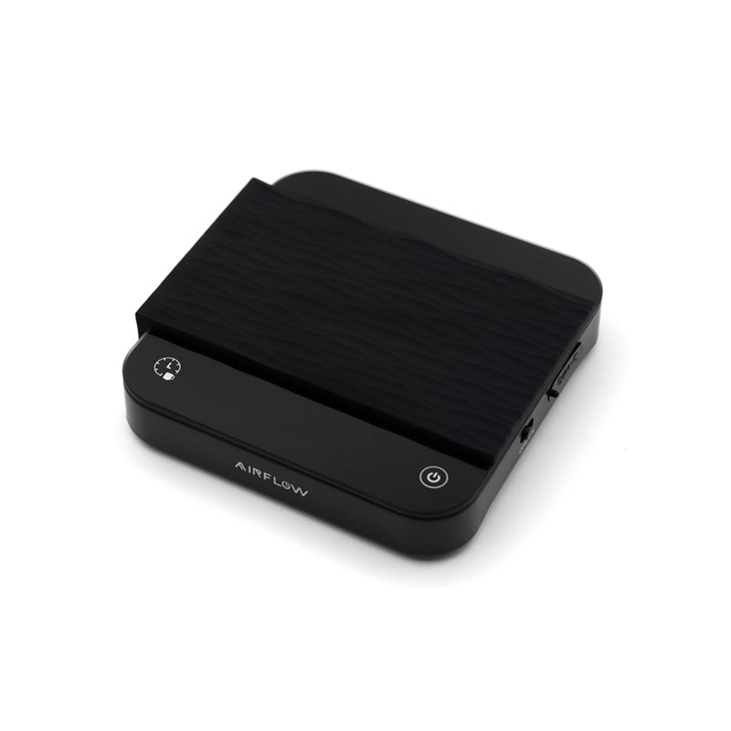AIRFLOW Smart Coffee Scale
