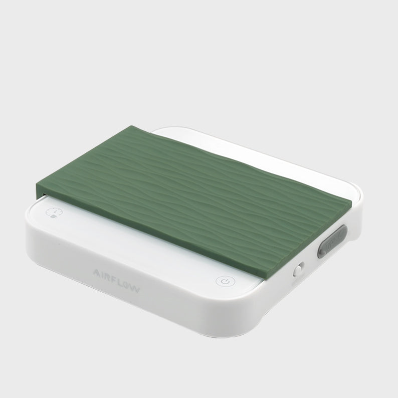 AIRFLOW Smart Coffee Scale