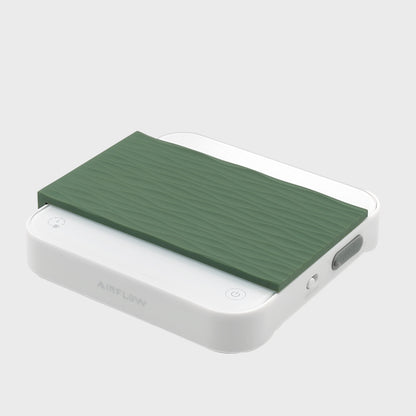 AIRFLOW Smart Coffee Scale