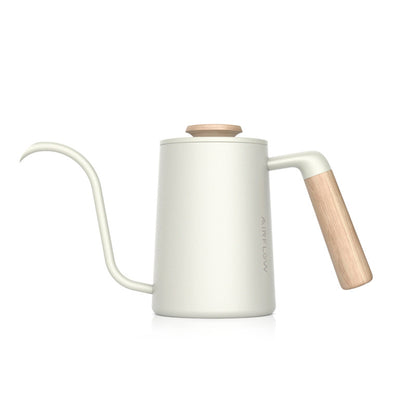 AIRFLOW Brewer Series Pour-Over Kettle