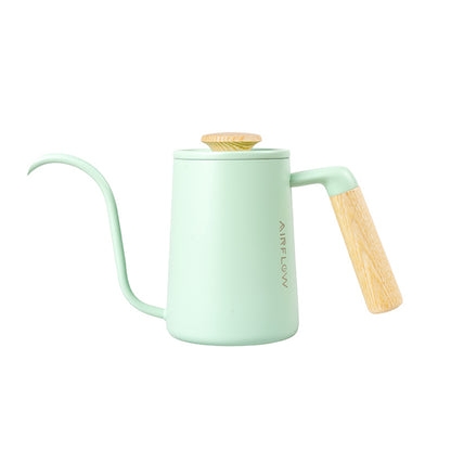 AIRFLOW Brewer Series Pour-Over Kettle