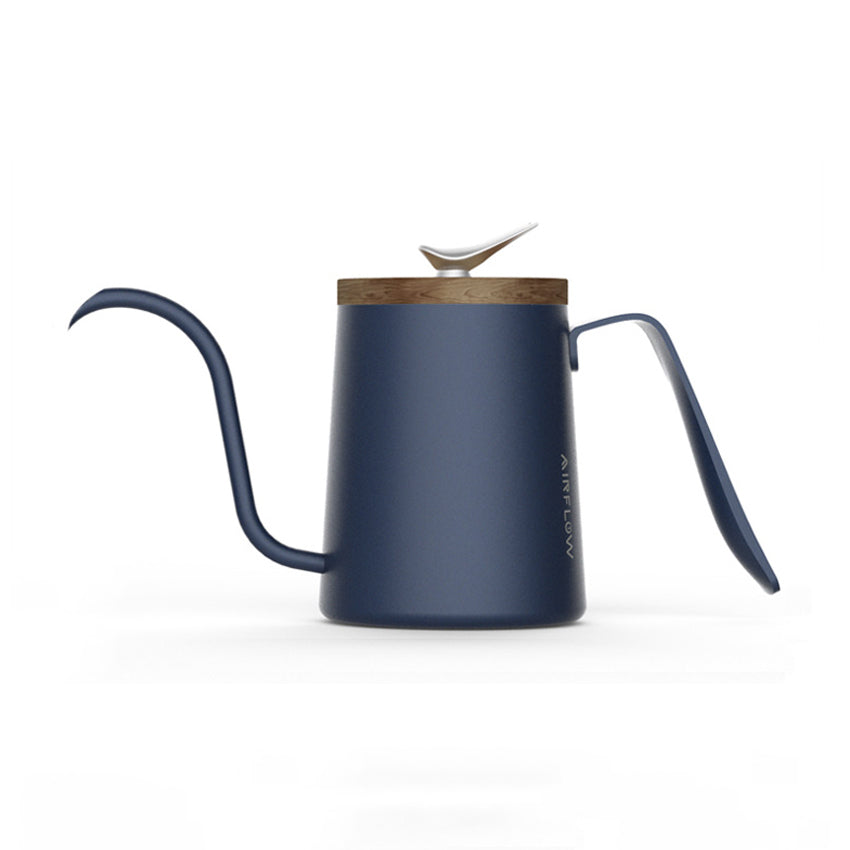 AIRFLOW Swallowtail Series Pour-Over Kettle