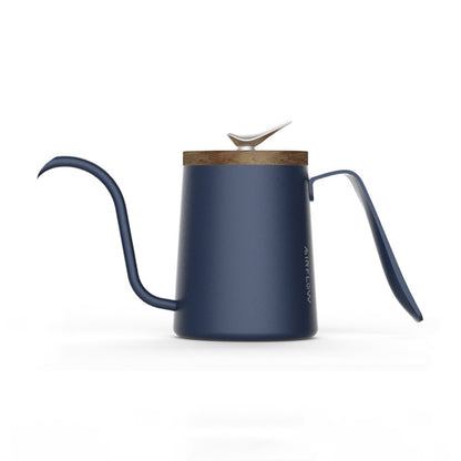 AIRFLOW Swallowtail Series Pour-Over Kettle