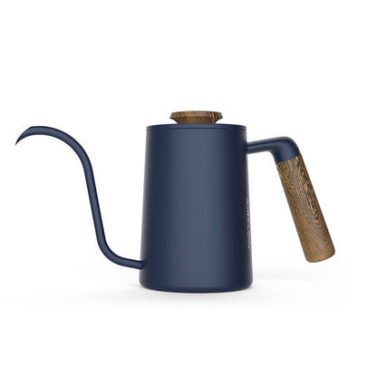 AIRFLOW Brewer Series Pour-Over Kettle