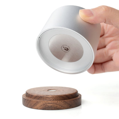 AIRFLOW Coffee Filter Paper Storage Rack