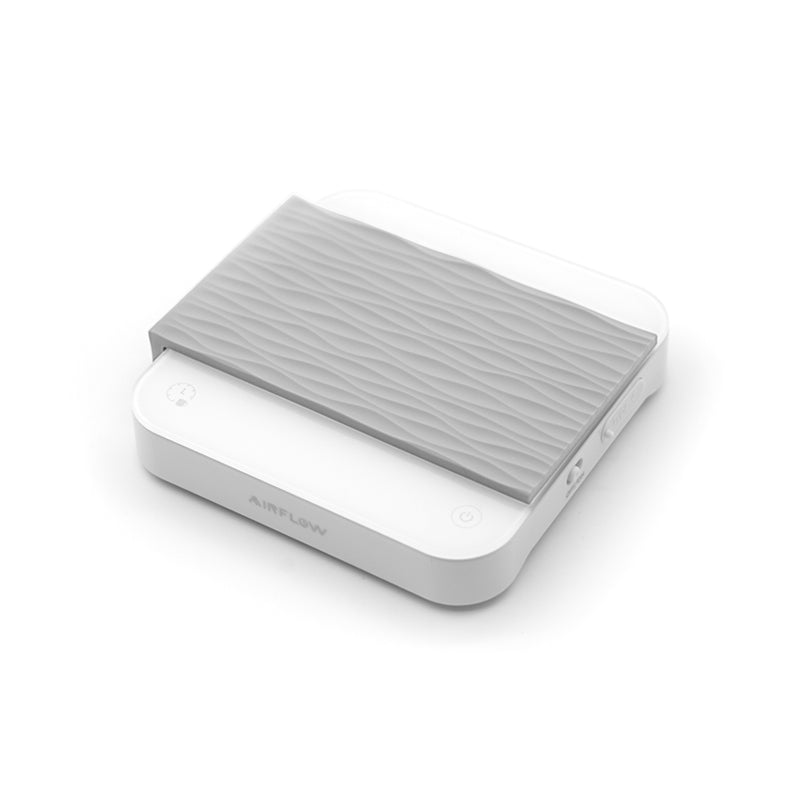 AIRFLOW Smart Coffee Scale
