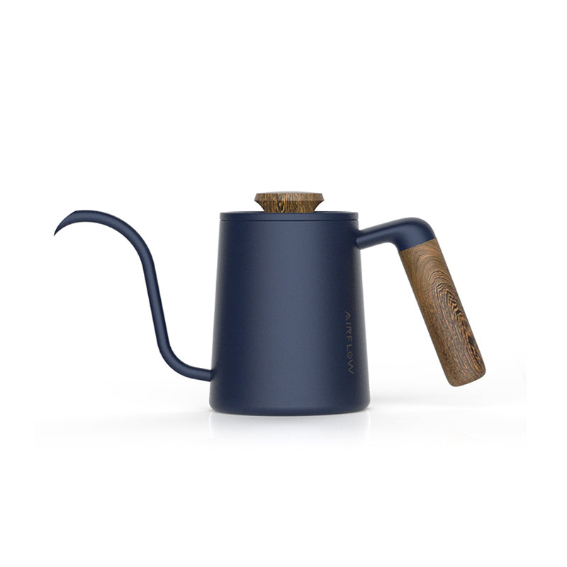 AIRFLOW Brewer Series Pour-Over Kettle