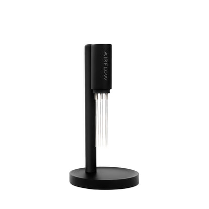 AIRFLOW Magnetic Coffee Powder Nuggets
