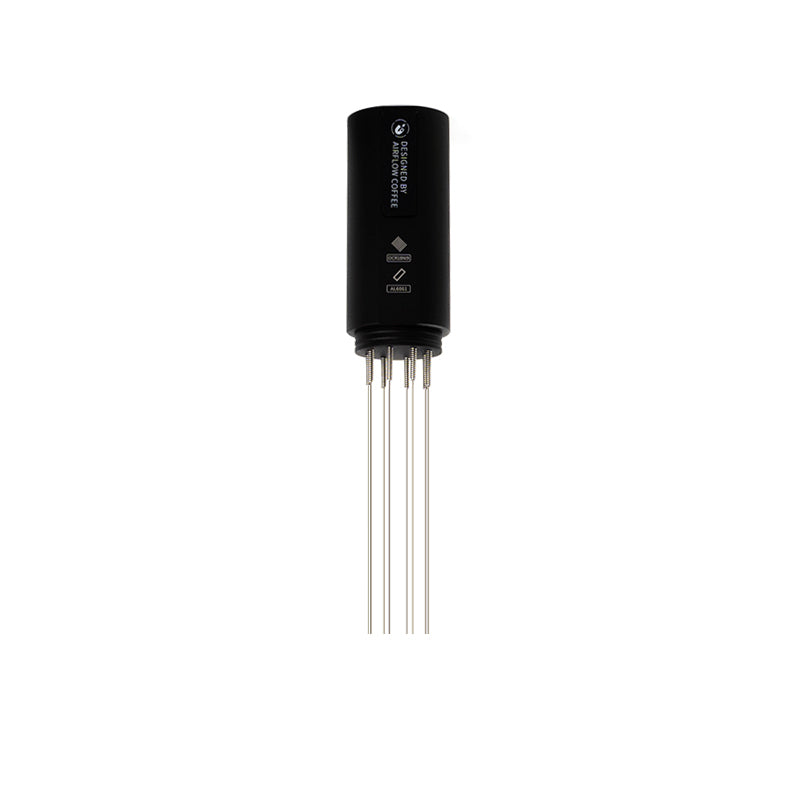 AIRFLOW Magnetic Coffee Powder Nuggets