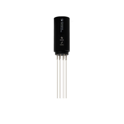 AIRFLOW Magnetic Coffee Powder Nuggets