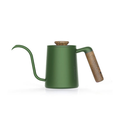 AIRFLOW Brewer Series Pour-Over Kettle