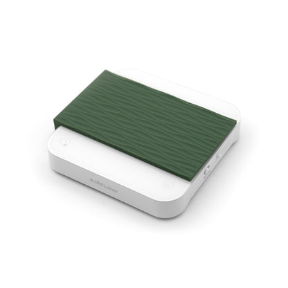 AIRFLOW Smart Coffee Scale