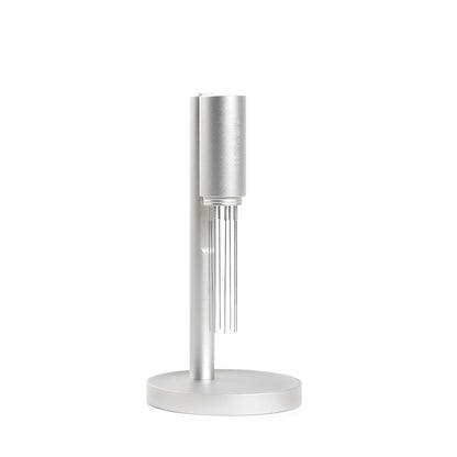 AIRFLOW Magnetic Coffee Powder Nuggets