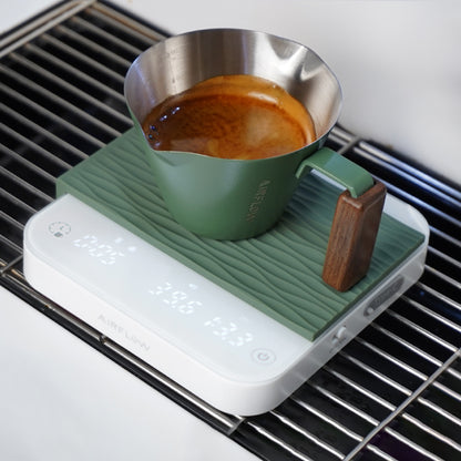 AIRFLOW Smart Coffee Scale